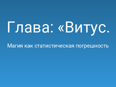 foto by {title limit ="10"}